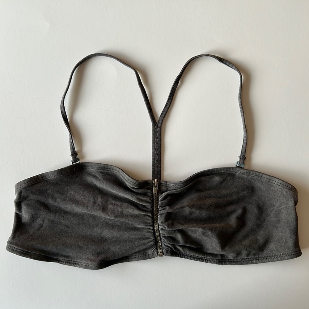 🤍2/$20 Talula Bandeau